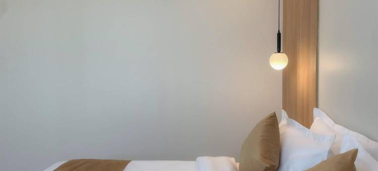 阿尔让公园酒店阿尔哈利吉(Arjan Park Hotel Alkhalij)图片