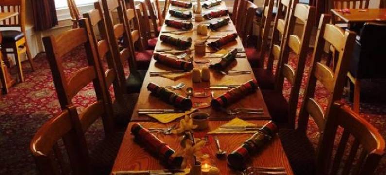 惠灵顿酒店(The Wellington Hotel)图片