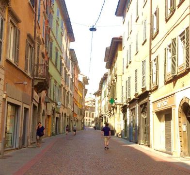 Moira Rooms Hotel Overview