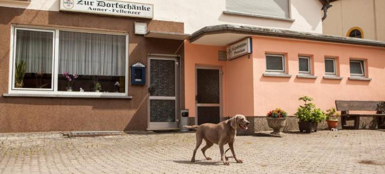 Zur Dorfschänke图片