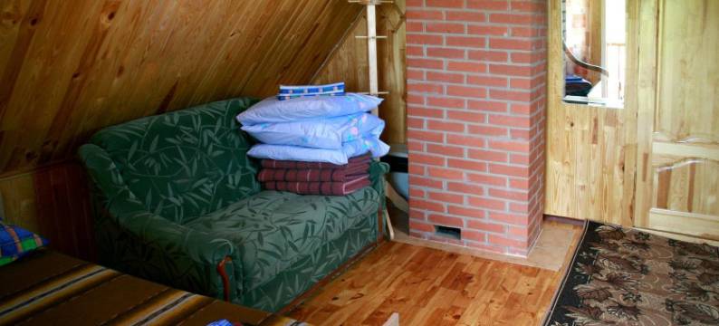 塞莱娜2003旅馆(Selena 2003)图片