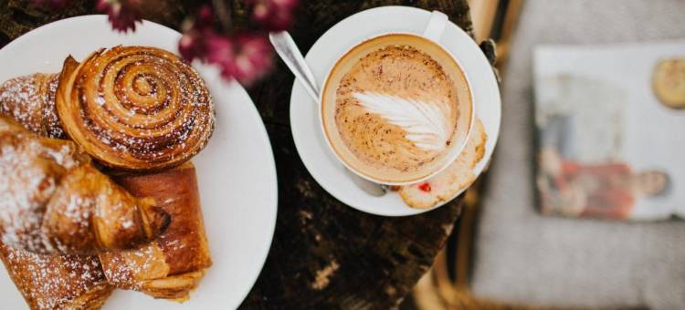 威廉的狐狸(The Fox at Willian)图片