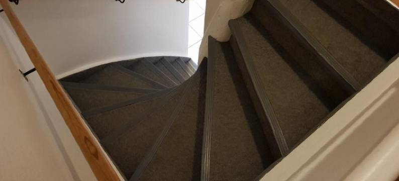 尼拜尔旅馆(Guesthouse Mikael)图片