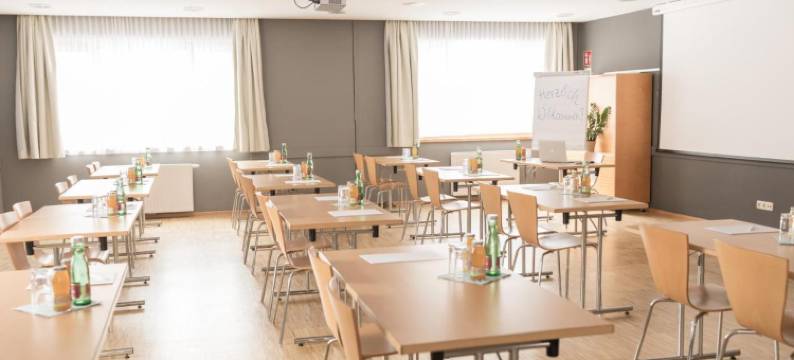 蒙塔丰JUFA酒店(Jufa Hotel Montafon)图片