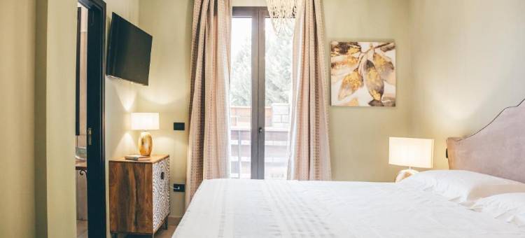 异域风情(Eksōtika)图片