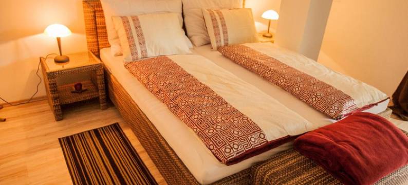 Penzión Walter图片