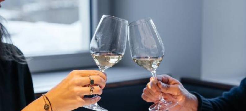 瓦尔德酒店弗莱施霍恩 - 萨斯费全景隐居处(Waldhotel Fletschhorn Panoramic Retreat in Saas Fee)图片