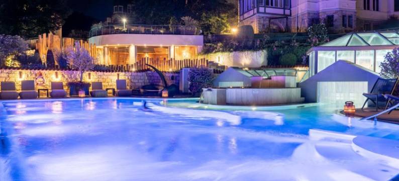 托恩堡之家 - RoLigio校园(Haus Tonburg - RoLigio-Campus)图片