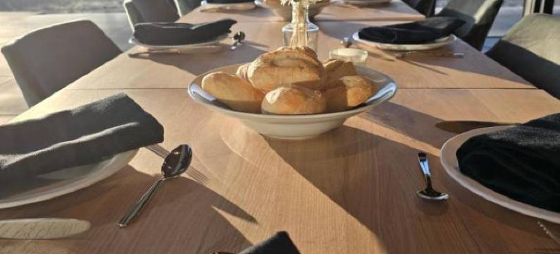 大使庄园(Domaine de l'Ambassadeur)图片