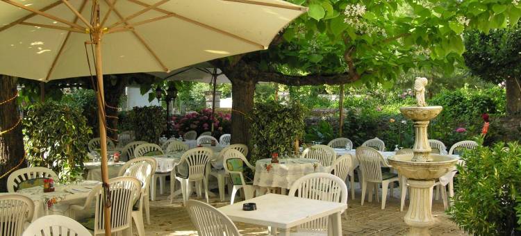 赖斯提勒尔斯公寓酒店(Appart'Hôtel les Tilleuls)图片