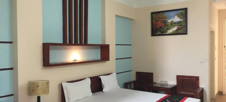 日升酒店(Sunrise Hotel)图片