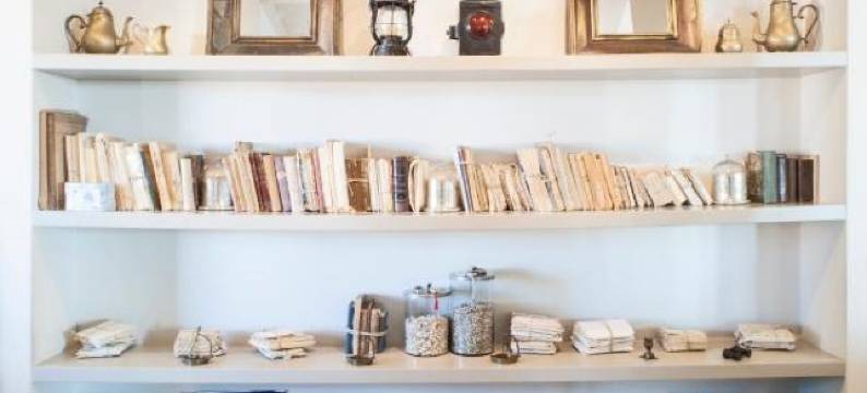 海港酒店(SeePort Hotel)图片