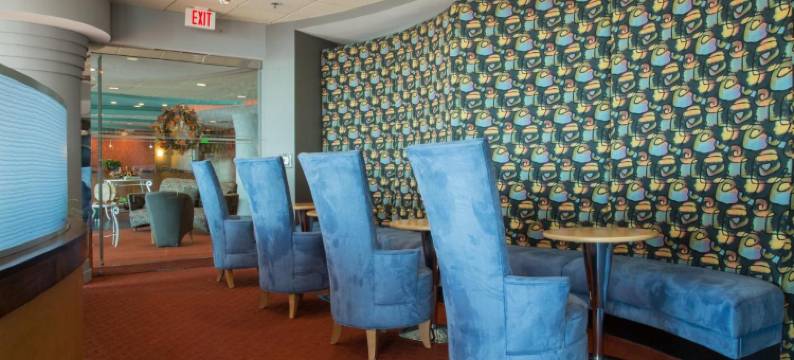 王子度假酒店(Prince Resort)图片