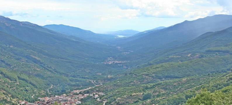 Finca El Carpintero图片