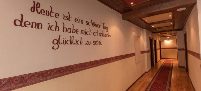 凯撒维拉酒店(Hotel Kaiservilla)图片