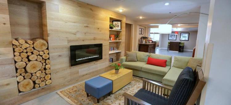 夏洛特I-85机场丽怡酒店(Country Inn & Suites by Radisson, Charlotte I-85 Airport, NC)图片