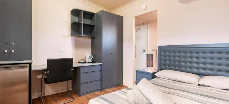 Discovery Parks - Cloncurry图片