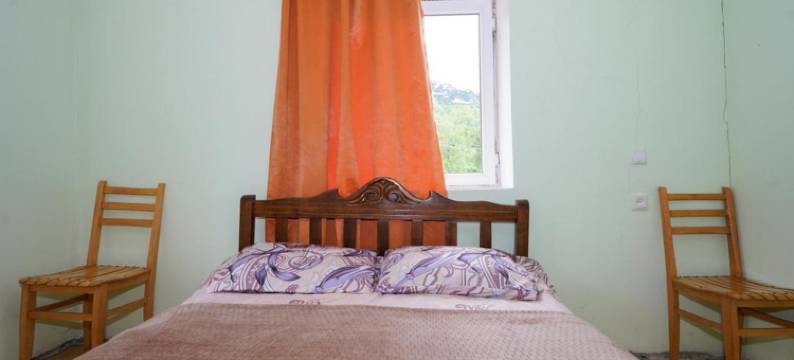 诺拉宾馆(Guesthouse Nora)图片