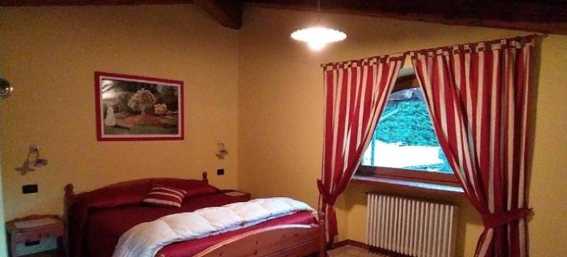 L'Antica Dimora图片