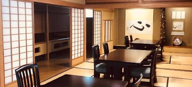 松岛香村(Matsushima Koumura)图片
