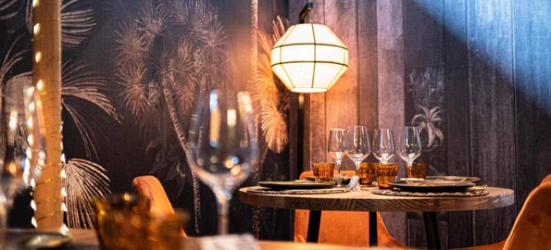 Hotel GilMar 旧奥雷利亚纳酒店(Hotel GilMar Orellana la Vieja)图片