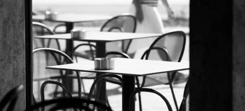 瓦雷格姆公园酒店(Parkhotel Waregem)图片