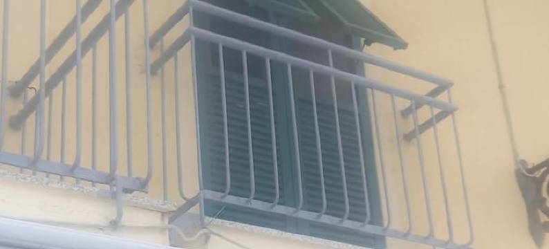 达尼奥隆戈玛雷酒店(Hotel Danio Lungomare)图片