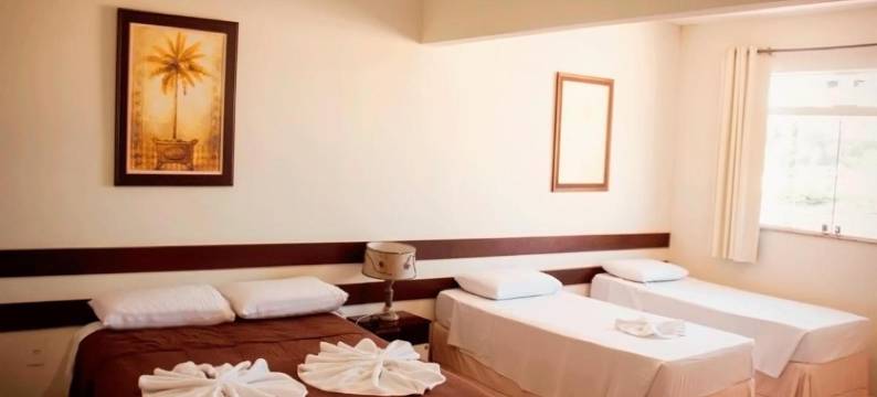 父与子酒店(Hotel Pais e Filhos)图片