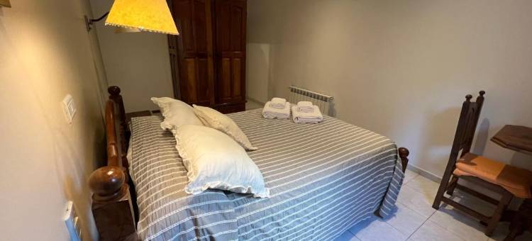 库尼克旅馆(Hosteria Koonek)图片