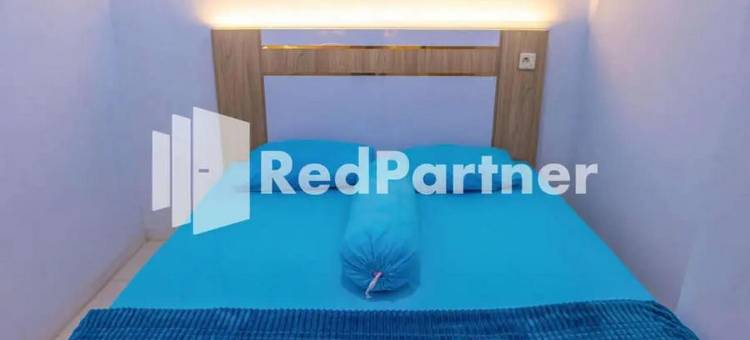 Hotel Rai's Palopo Exclusive Mitra RedDoorz图片