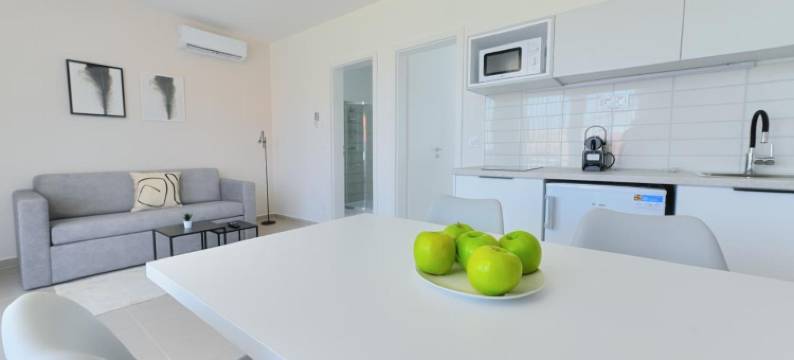 奥利弗别墅 扎拉卡罗斯(Villa Oliver Zalakaros)图片