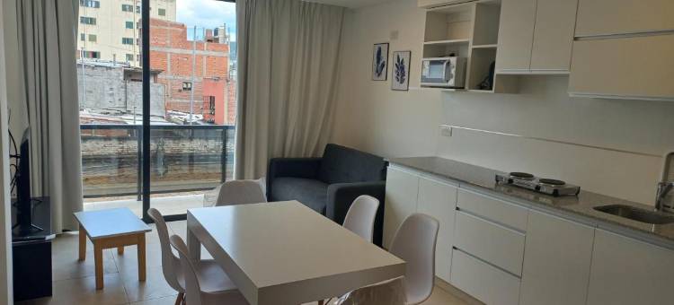 Marques de Tojo Urbano图片