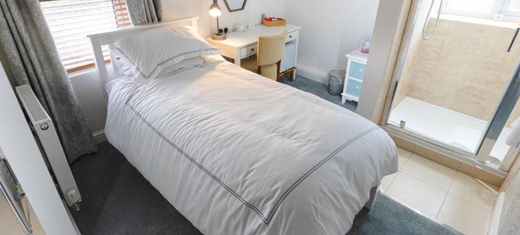 艾尔阿姆斯(Eyrearms)图片