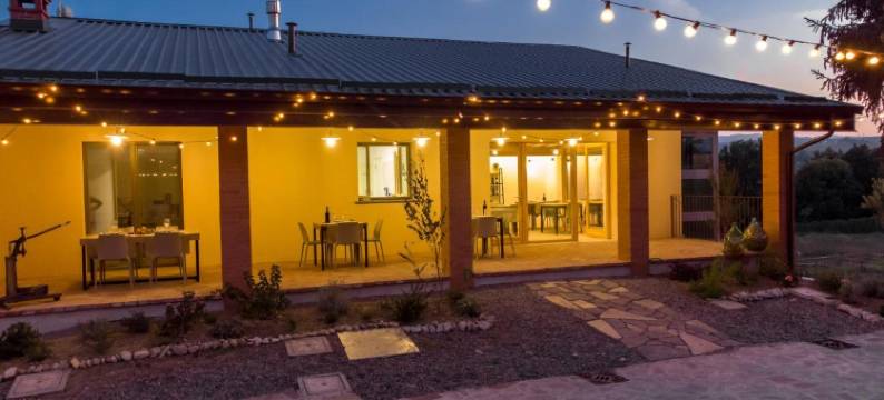 Agriturismo Cà Vida图片