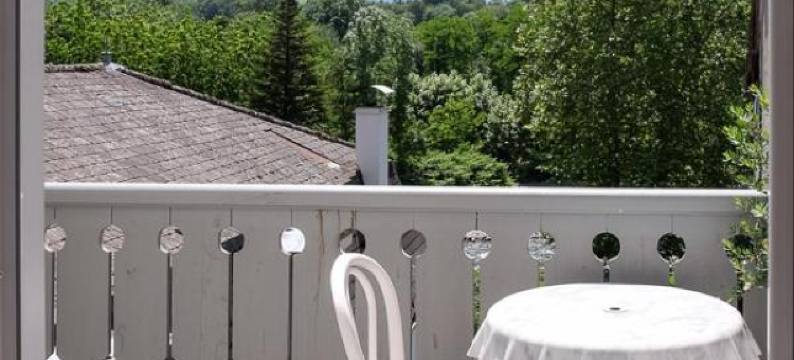 Hôtel Piellenia图片