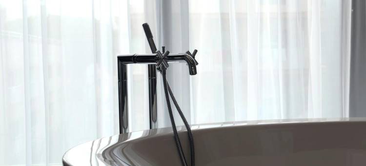 Cosmo Apartments Platja d'Aro图片