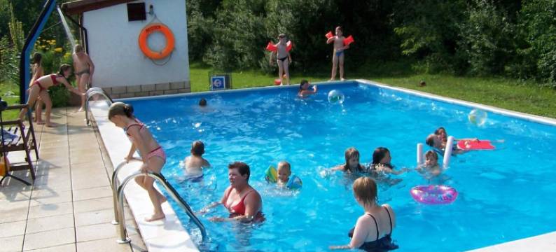 克尔登酒店(Kelten-Hotel)图片