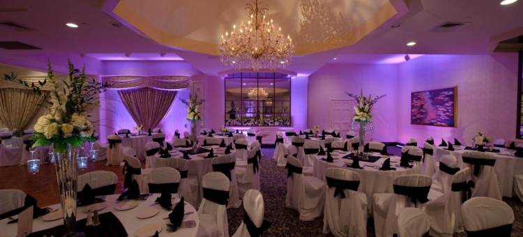 D套房酒店(D. Hotel Suites & Spa)图片