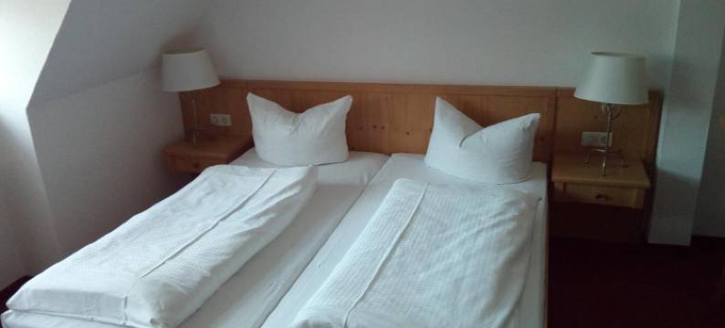 克莉丝古特兰德酒店(Landhotel Keils Gut)图片