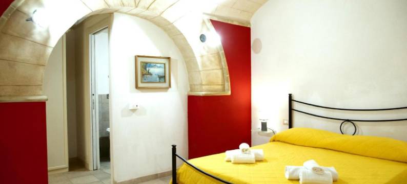 伐戴拉250公寓(Fardella 250)图片