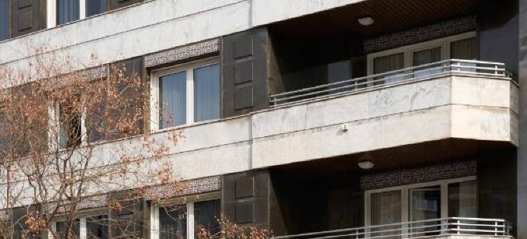 马西亚秃鹰酒店(Hotel Macià Cóndor)图片