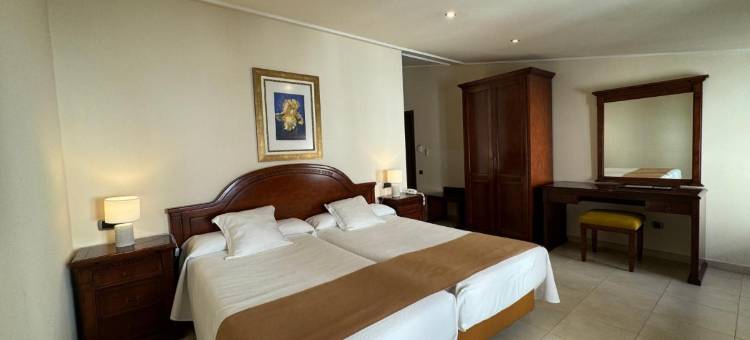 卡萨尔酒店(Hotel Kazar)图片