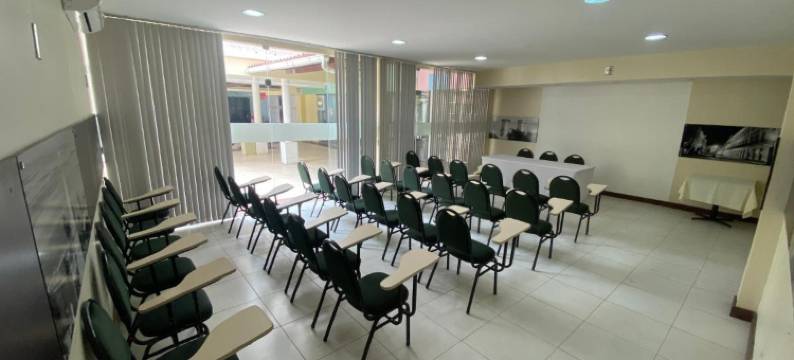 普瑞米尔酒店(Hotel Premier)图片