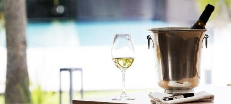 欧提尼亚克城堡酒店(Château Autignac)图片