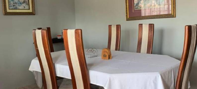 德里克的旅馆(Derick's Inn)图片