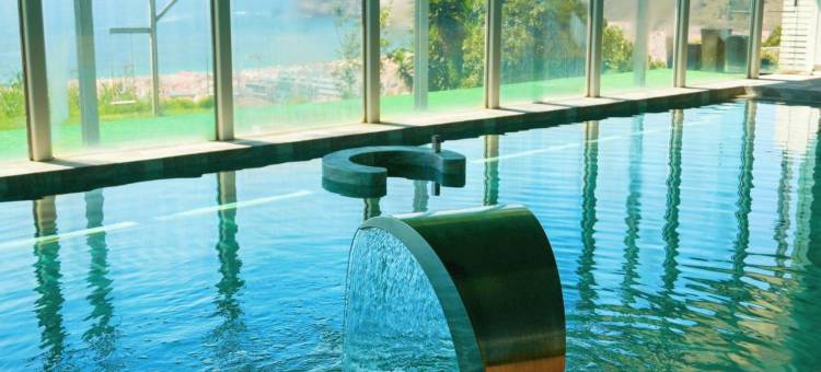 美丽华酒店及水疗中心(Miramar Hotel Spa & Apartments)图片