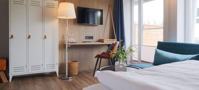 锡尔 59 酒店(Siel59 Hotel & Restaurant)图片