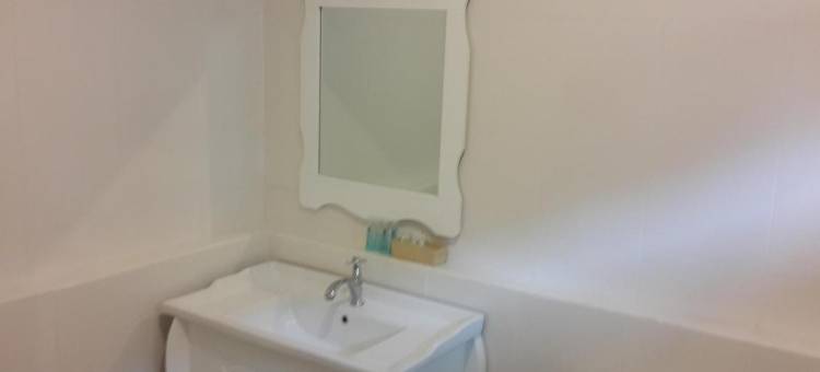 P.P.蓝天度假村(PP Blue Sky Resort)图片