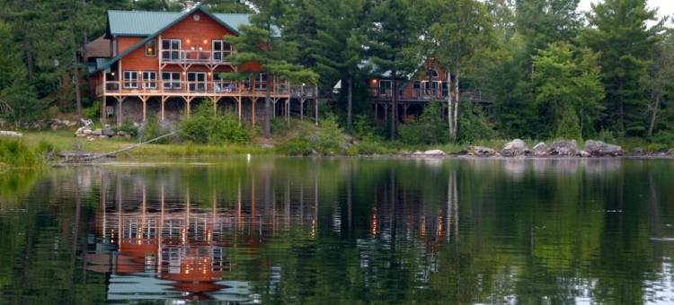 阳光岩石住宿加早餐酒店(Sunny Rock Bed & Breakfast)图片