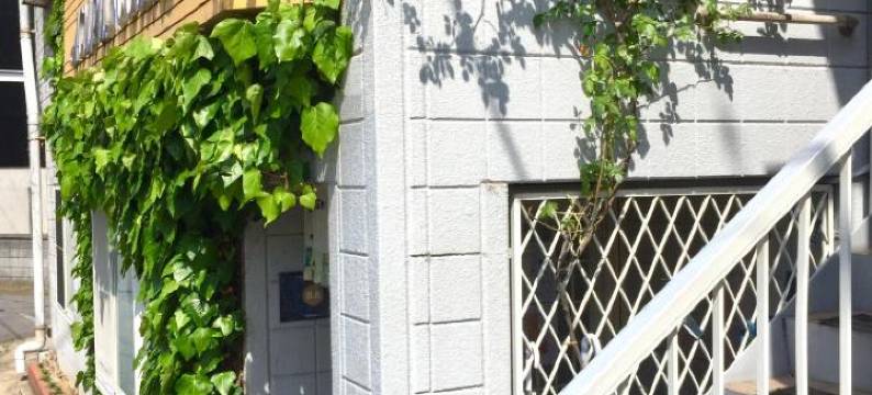 Wagyu Hostel Nedoko图片